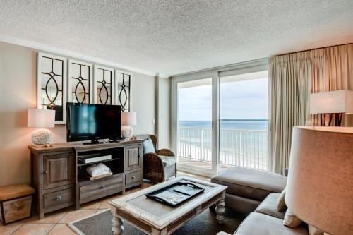 Beachcrest 0501