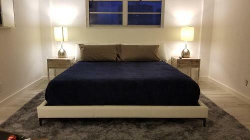 Apartamento Premium Ocean Reserve