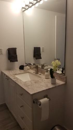 Apartamento Premium Ocean Reserve