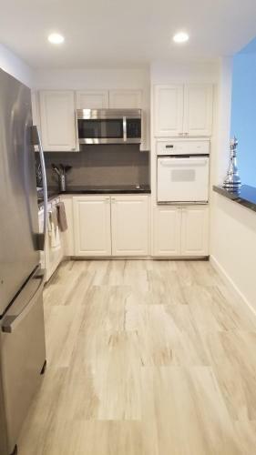 Apartamento Premium Ocean Reserve