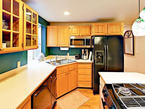 4126 Sw Thistle St Home