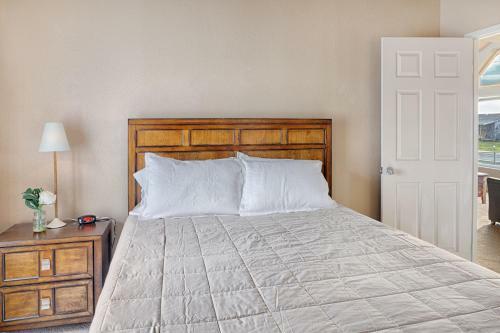 Willapa Bay Beach House