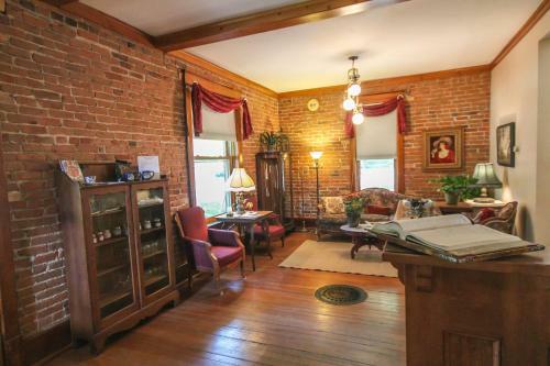 Bed & Breakfast Bross Hotel B & B