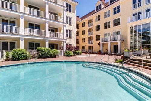 Long Trail-427n