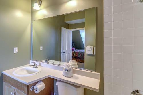 Long Trail-427n