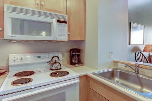 Long Trail-427n
