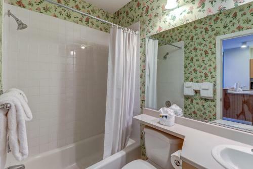 Long Trail-427n