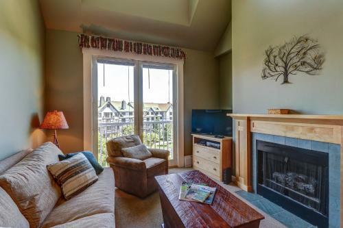 Long Trail-427n