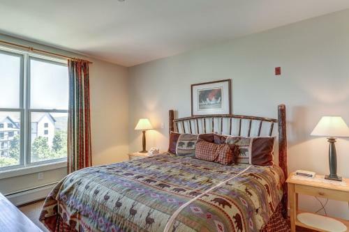 Long Trail-427n