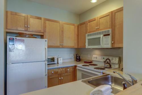 Long Trail-427n
