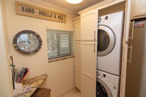 Apartamento Mariner Pointe #1012