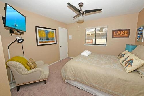 472 Christie Drive Home
