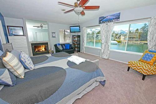 472 Christie Drive Home