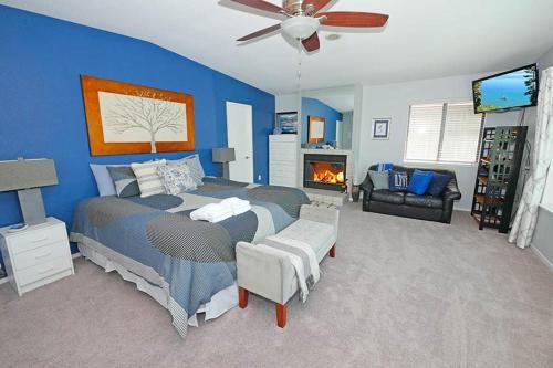 472 Christie Drive Home