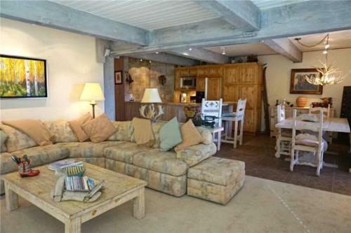 Apartamento Enclave Snowmass Condos