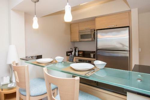 Apartamento Marenas Resort 1bd Ocean View In Sunny Isles