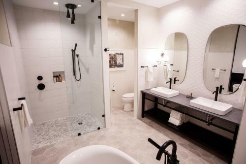 Hotel Rock Lititz