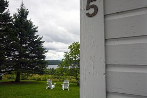 Posada Highland Lodge