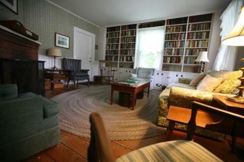 Posada Highland Lodge
