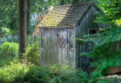 Martin Hill Inn Bed & Breakfast