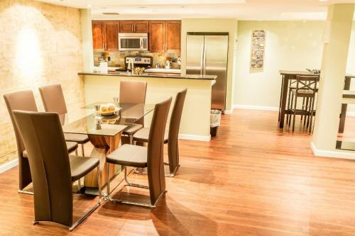 Scottsdale Luxury Home 2bdr