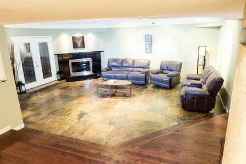 Scottsdale Luxury Home 2bdr