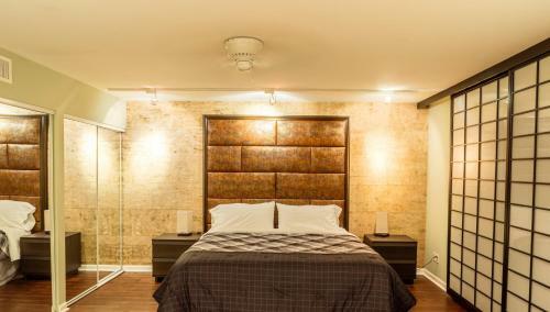 Scottsdale Luxury Home 2bdr