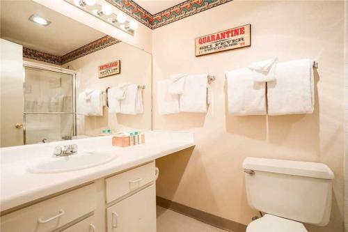 Storm Meadows Club B Condominiums - Cb420