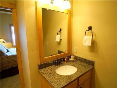 Waterford Townhome 22