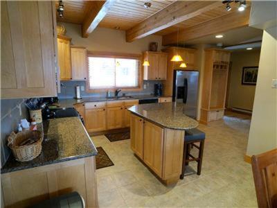 Waterford Townhome 22