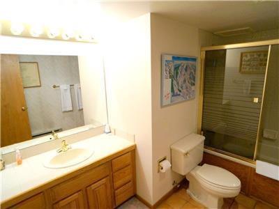 Apartamento Torian Plum 303