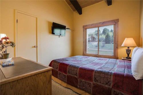 Rockies Condominiums - R2232