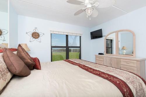 Apartamento Saida II #104