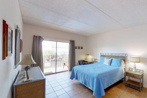 Ventura Condominiums #204