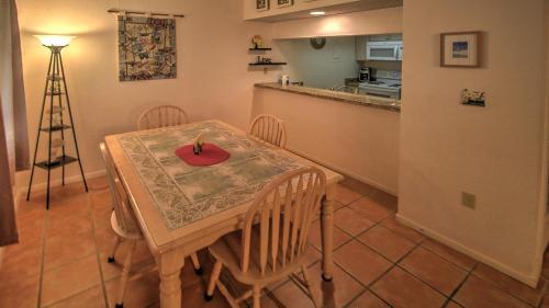 Ventura Condominiums #204