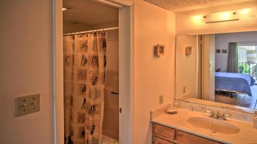 Ventura Condominiums #204