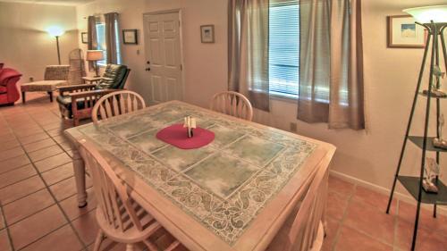 Ventura Condominiums #204