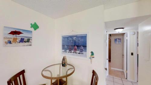Surf Crest Village 12