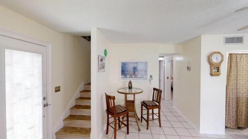 Surf Crest Village 12
