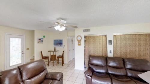Surf Crest Village 12