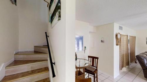Surf Crest Village 12