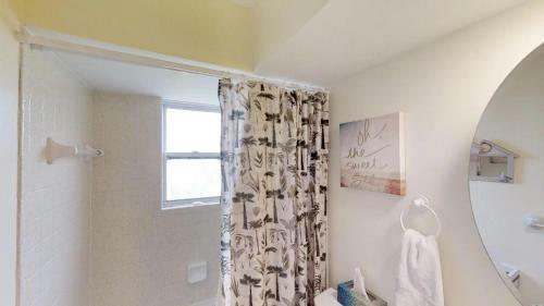 Surf Crest Village 12