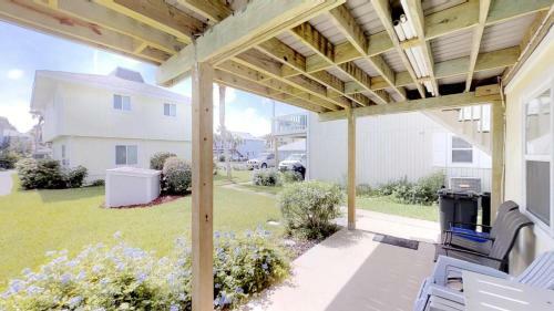 Surf Crest Village 12