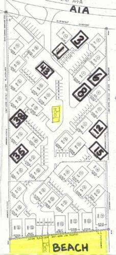 Surf Crest Village 12