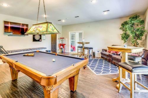 22 Acres Private Rural Oasis For Relaxation