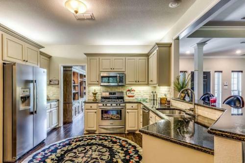 22 Acres Private Rural Oasis For Relaxation