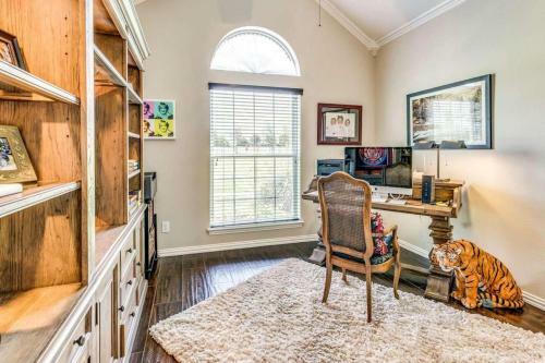 22 Acres Private Rural Oasis For Relaxation