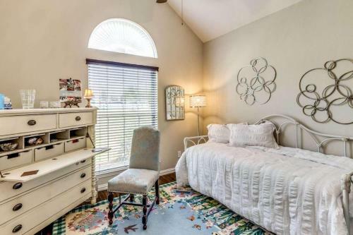 22 Acres Private Rural Oasis For Relaxation