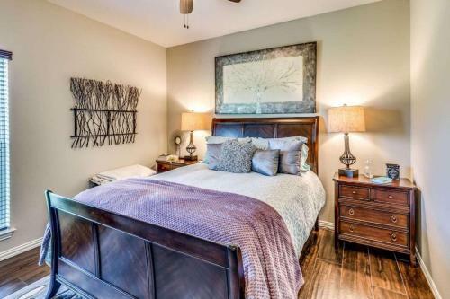 22 Acres Private Rural Oasis For Relaxation