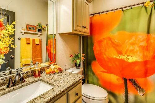 22 Acres Private Rural Oasis For Relaxation